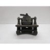 Etrier Avant Gauche (freinage) Ford Fiesta 6 Phase 1 (2)