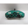 Compteur Peugeot 206 Phase 1 Break (1)