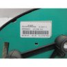 Compteur Peugeot 206 Phase 1 Break (3)