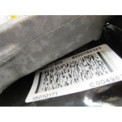 Moteur Renault Laguna 3 Phase 1 (2)