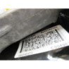 Moteur Renault Laguna 3 Phase 1 (2)