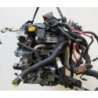 Moteur Renault Laguna 3 Phase 1 (6)