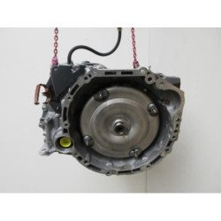 Boite De Vitesses Renault Laguna 3 Phase 1 (1)