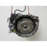 Boite De Vitesses Renault Laguna 3 Phase 1 (1)