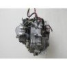 Boite De Vitesses Renault Laguna 3 Phase 1 (2)
