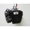Boite De Vitesses Renault Laguna 3 Phase 1 (3)