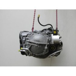 Boite De Vitesses Renault Laguna 3 Phase 1 (5)