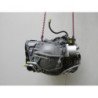 Boite De Vitesses Renault Laguna 3 Phase 1 (5)