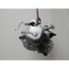 Boite De Vitesses Peugeot 208 2 (4)
