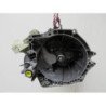 Boite De Vitesses Peugeot 307 Phase 1 (2)