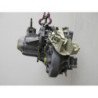 Boite De Vitesses Peugeot 307 Phase 1 (3)
