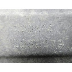 Boite De Vitesses Peugeot 307 Phase 1 (4)