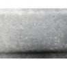 Boite De Vitesses Peugeot 307 Phase 1 (4)