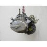 Boite De Vitesses Peugeot 307 Phase 1 (5)