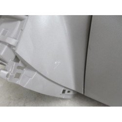 Tableau De Bord Renault Zoe 1 (3)