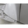 Tableau De Bord Renault Zoe 1 (3)