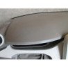 Tableau De Bord Renault Zoe 1 (4)