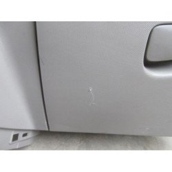 Tableau De Bord Renault Zoe 1 (7)