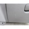 Tableau De Bord Renault Zoe 1 (7)