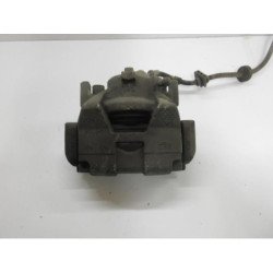 Etrier Avant Gauche (freinage) Renault Laguna 3 Phase 1 (1)