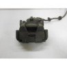 Etrier Avant Gauche (freinage) Renault Laguna 3 Phase 1 (1)