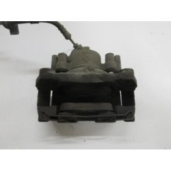 Etrier Avant Gauche (freinage) Renault Laguna 3 Phase 1 (2)