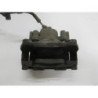 Etrier Avant Gauche (freinage) Renault Laguna 3 Phase 1 (2)