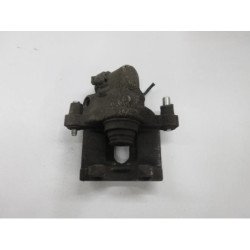 Etrier Arriere Droit (freinage) Renault Laguna 3 Phase 1 (2)