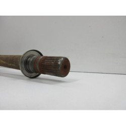 Cardan Droit (transmission) Renault Laguna 3 Phase 1 (3)