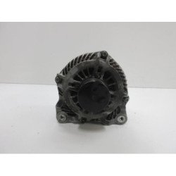Alternateur Renault Laguna 3 Phase 1 (2)