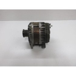 Alternateur Renault Laguna 3 Phase 1 (3)