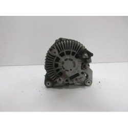 Alternateur Renault Laguna 3 Phase 1 (4)