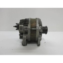 Alternateur Renault Laguna 3 Phase 1 (5)