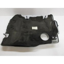 Cache Moteur  Renault Laguna 3 Phase 1 (1)