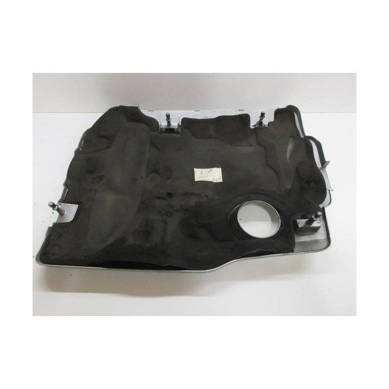 Cache Moteur  Renault Laguna 3 Phase 1 (1)