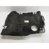 Cache Moteur  Renault Laguna 3 Phase 1 (1)