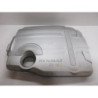 Cache Moteur  Renault Laguna 3 Phase 1 (2)