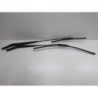 Bras Essuie Glace Avant Renault Laguna 3 Phase 1 (1)