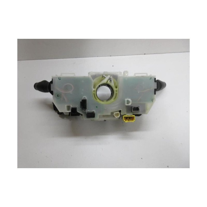 Com (bloc Contacteur Tournant+commodo Essuie Glace+commodo Phare) Renault Laguna 3 Phase 1 (1)