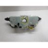 Com (bloc Contacteur Tournant+commodo Essuie Glace+commodo Phare) Renault Laguna 3 Phase 1 (1)
