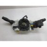 Com (bloc Contacteur Tournant+commodo Essuie Glace+commodo Phare) Renault Laguna 3 Phase 1 (2)