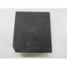 Boitier Usm  Renault Laguna 3 Phase 1 (1)