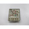 Boitier Usm  Renault Laguna 3 Phase 1 (2)