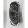 Compteur Renault Laguna 3 Phase 1 (1)