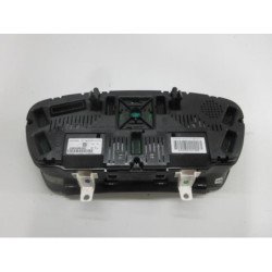 Compteur Renault Laguna 3 Phase 1 (2)