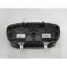 Compteur Renault Laguna 3 Phase 1 (2)