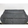 Plage Arriere Renault Laguna 3 Phase 1 (1)