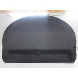 Plage Arriere Renault Laguna 3 Phase 1 (2)