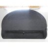 Plage Arriere Renault Laguna 3 Phase 1 (2)