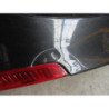 Malle/hayon Arriere Renault Laguna 3 Phase 1 (1)